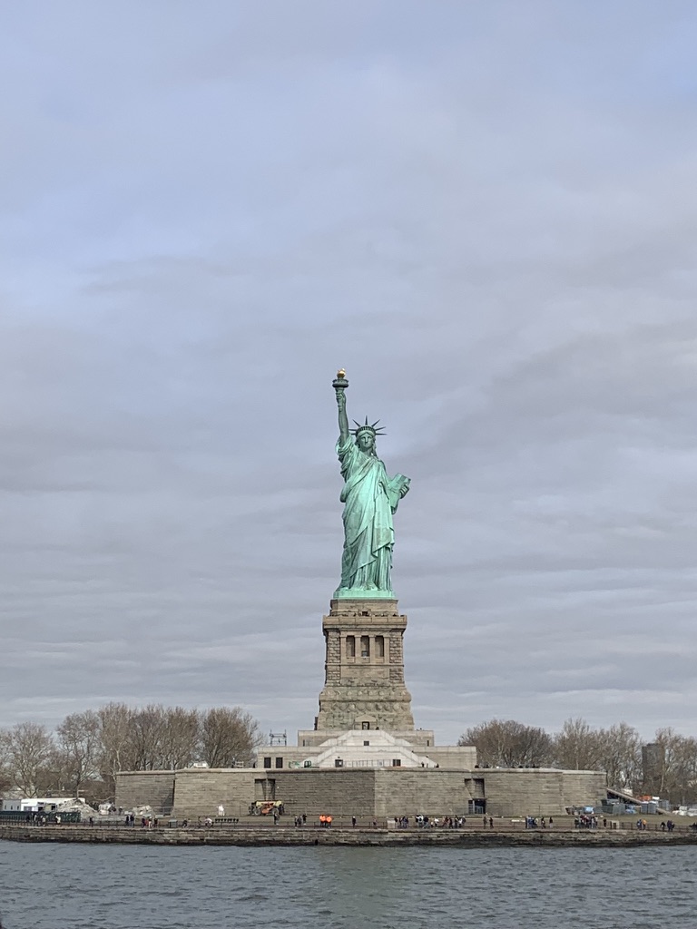 statueofliberty